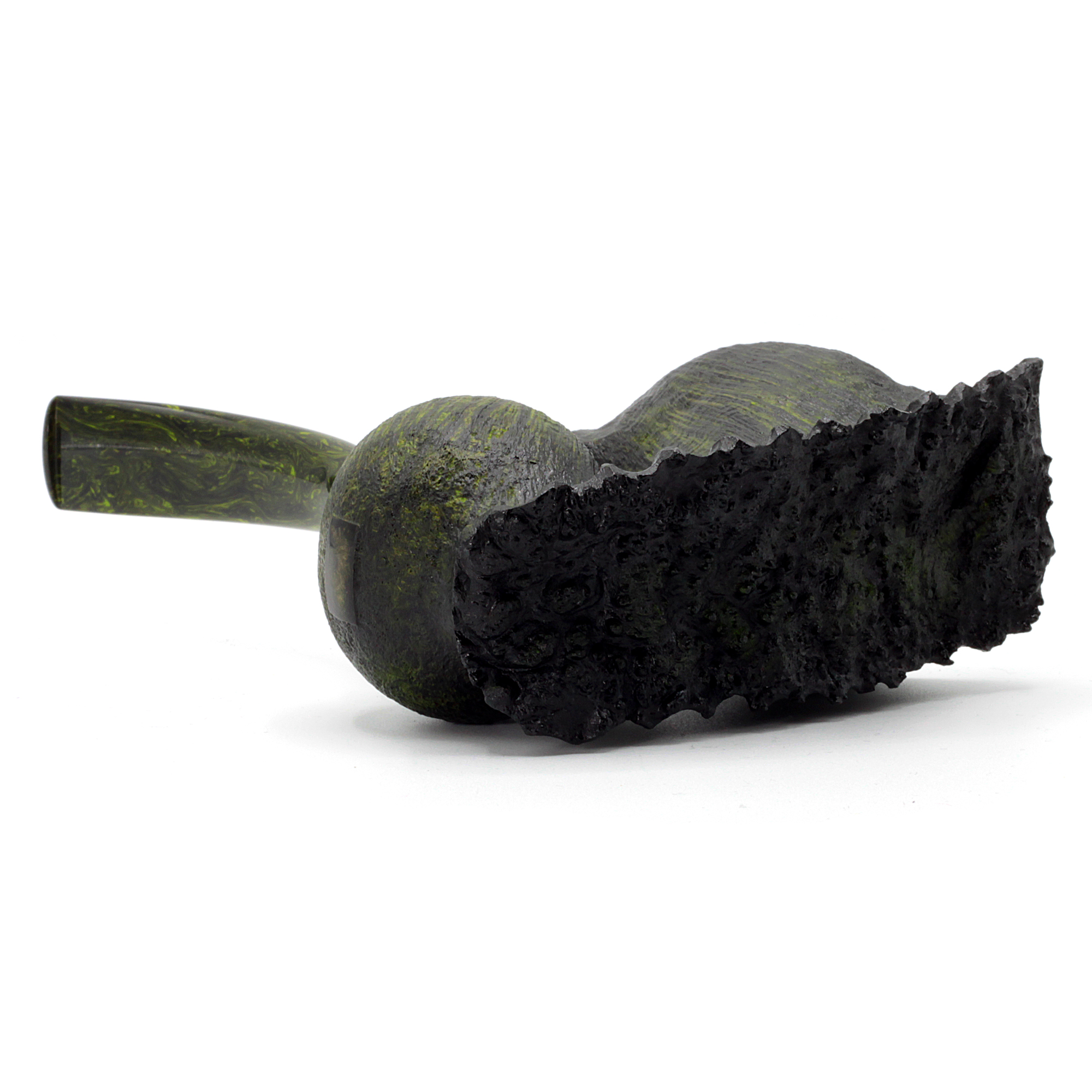 Poison Garden : ‘Carnivorous Snail’